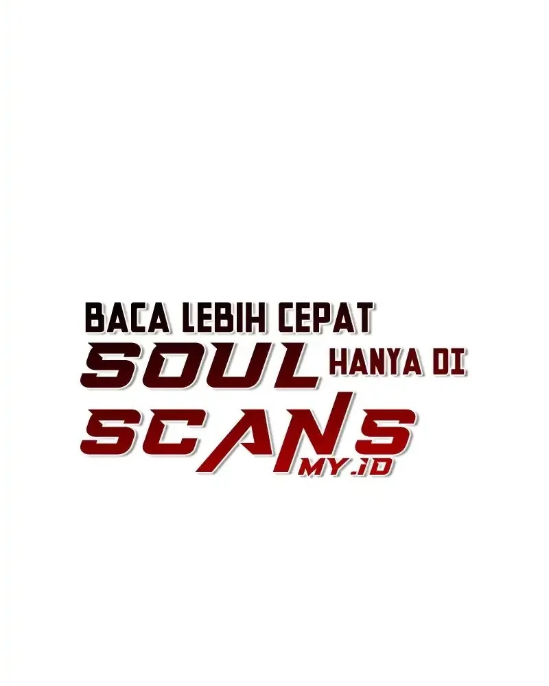 Chapter 4 - halaman 50