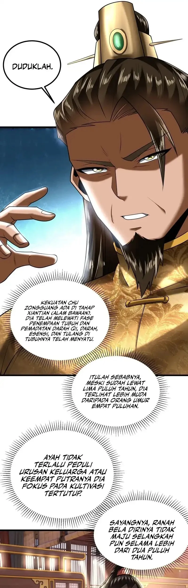 Chapter 4 - halaman 53