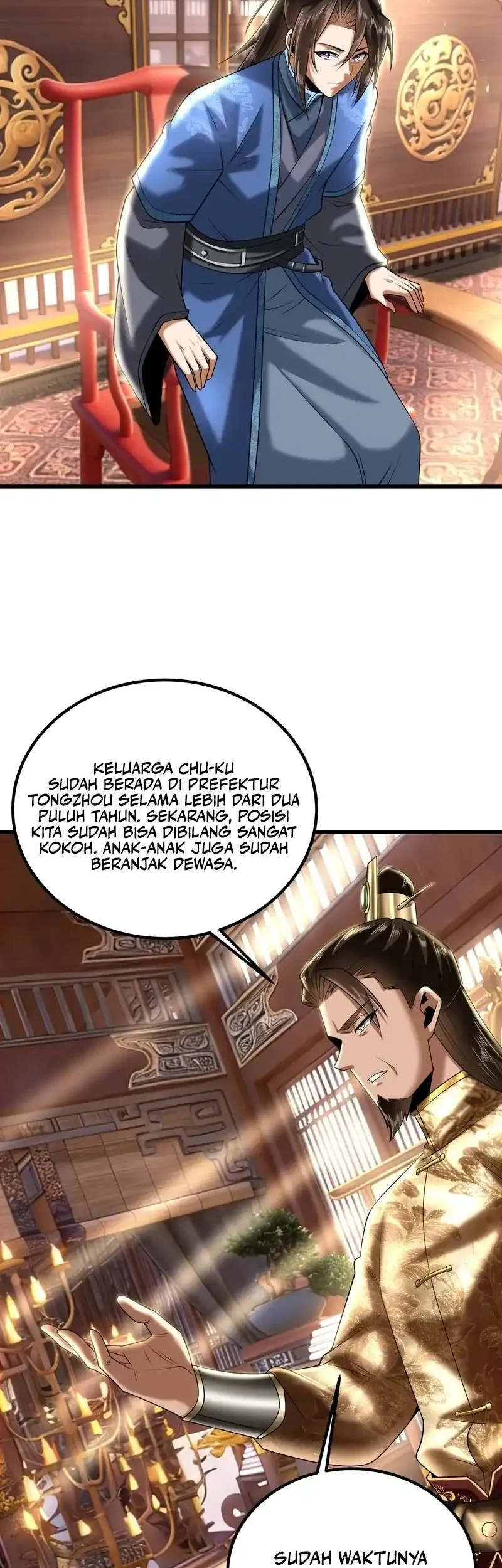 Chapter 4 - halaman 54