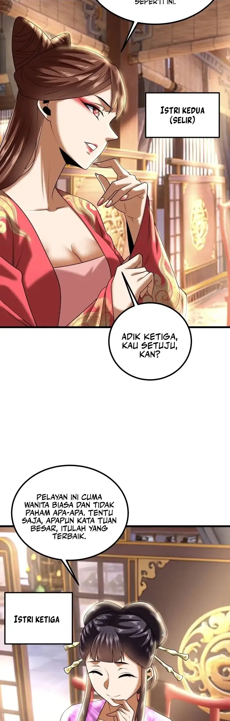 Chapter 4 - halaman 57