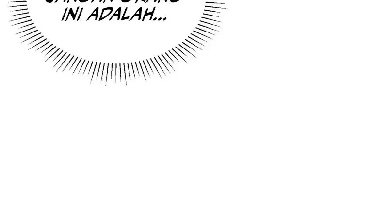 Chapter 4 - halaman 6