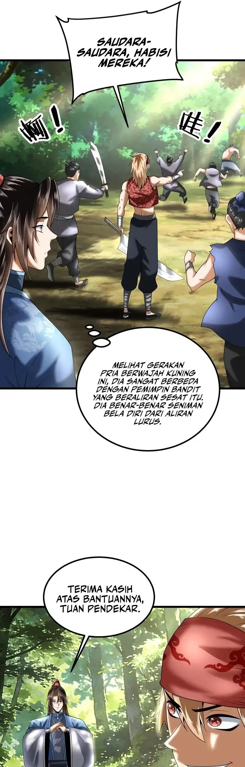 Chapter 4 - halaman 16