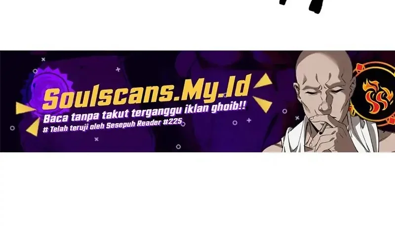Chapter 4 - halaman 18