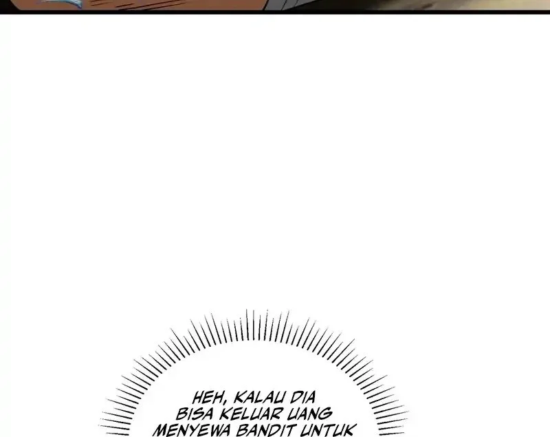 Chapter 4 - halaman 21