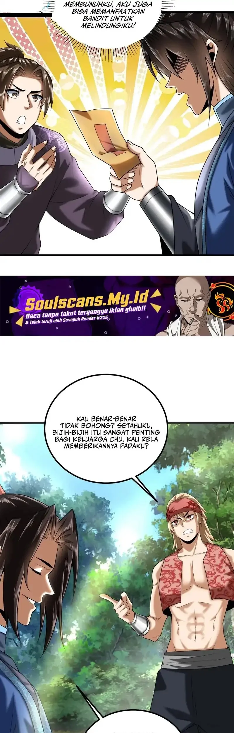 Chapter 4 - halaman 22