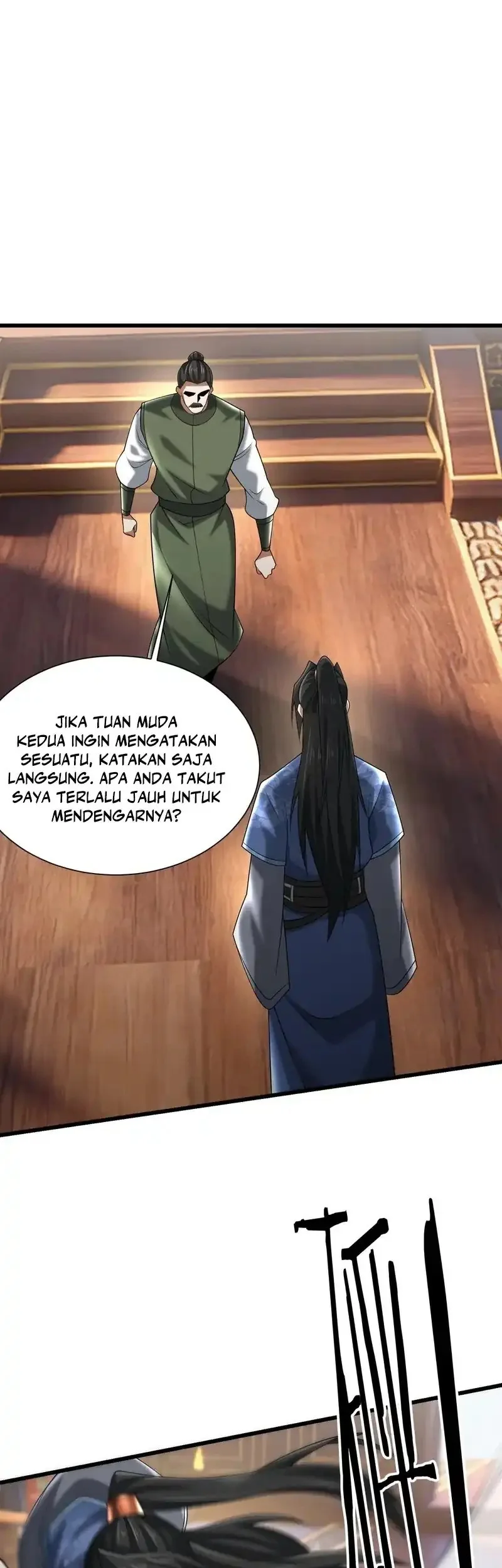 Chapter 5 - halaman 19