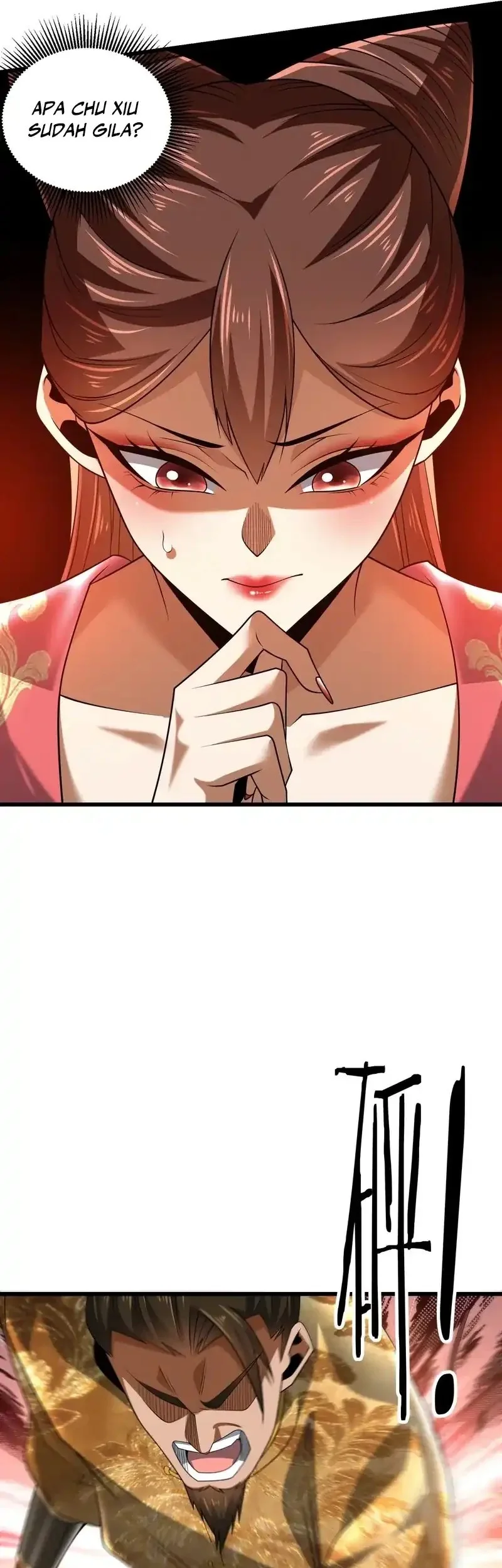 Chapter 5 - halaman 24