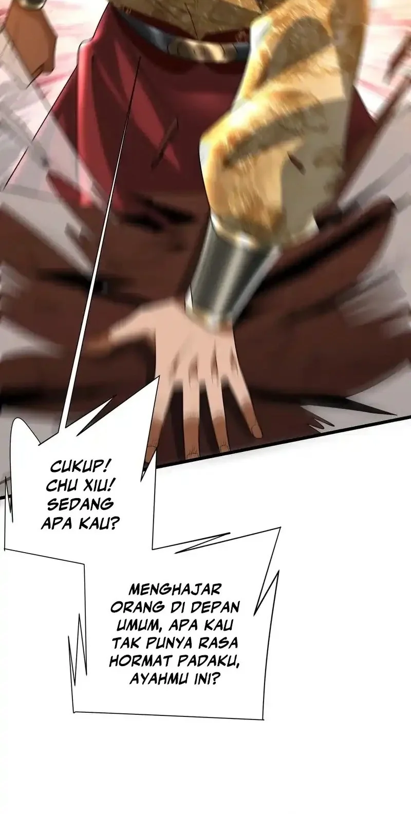 Chapter 5 - halaman 25