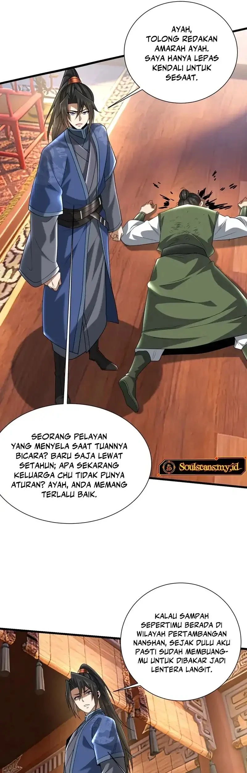 Chapter 5 - halaman 26