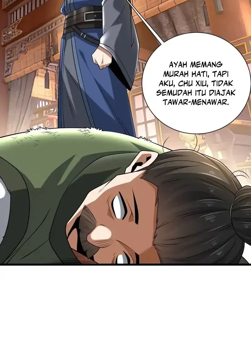 Chapter 5 - halaman 27