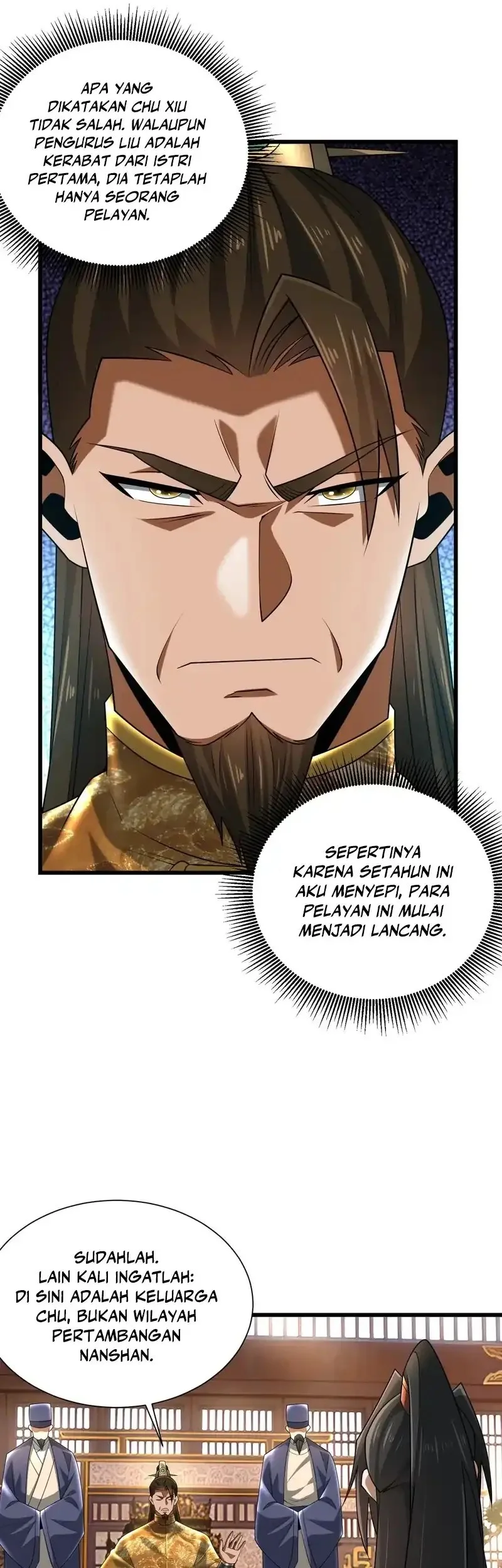Chapter 5 - halaman 28