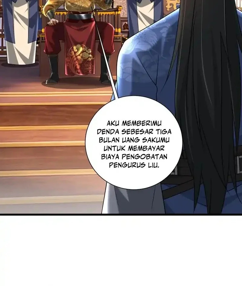 Chapter 5 - halaman 29