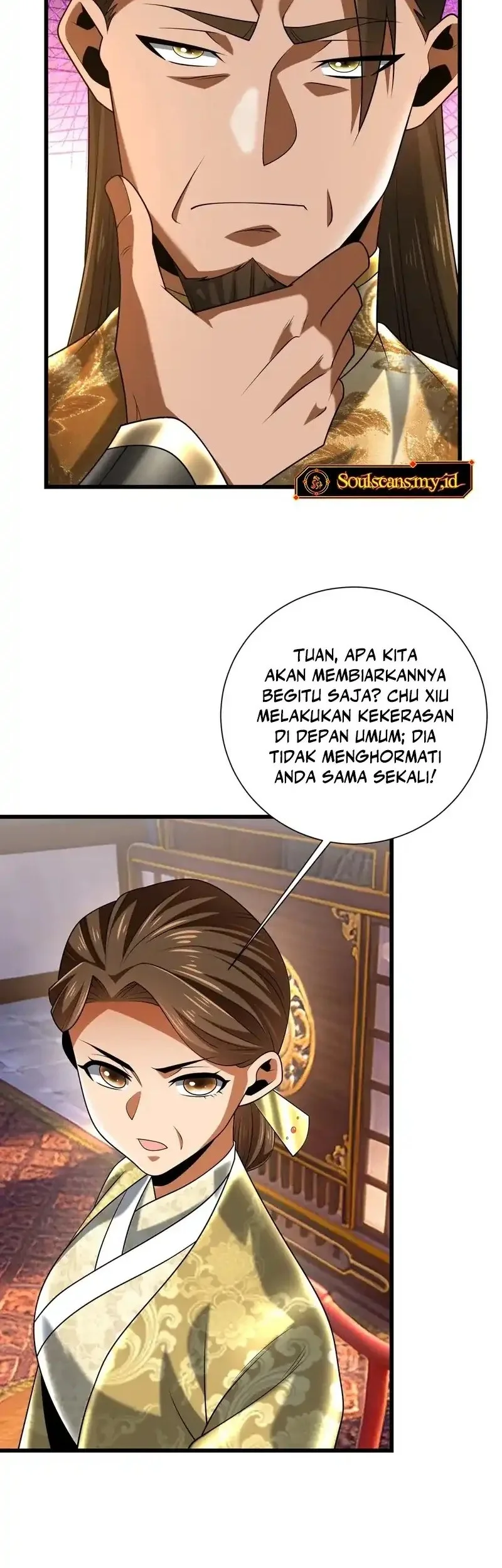 Chapter 5 - halaman 31