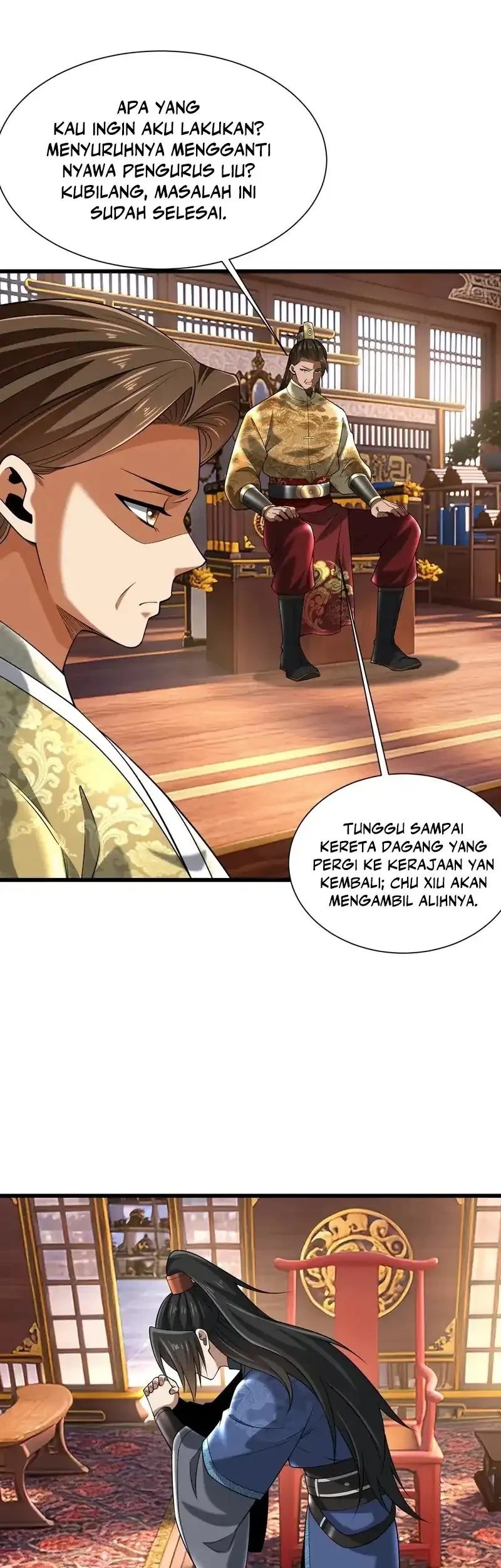 Chapter 5 - halaman 32