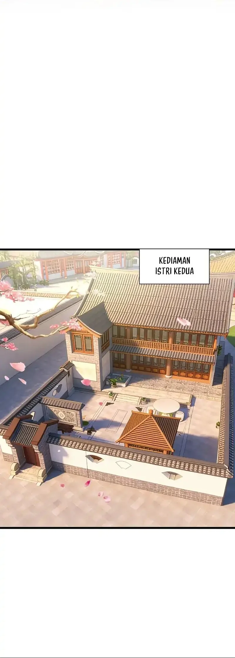 Chapter 5 - halaman 37