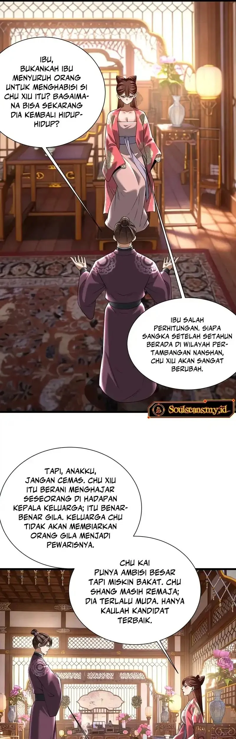 Chapter 5 - halaman 38