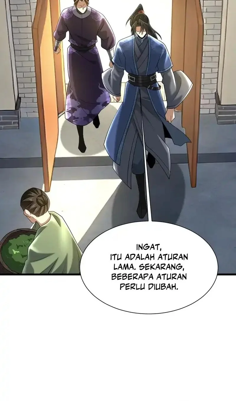 Chapter 5 - halaman 41