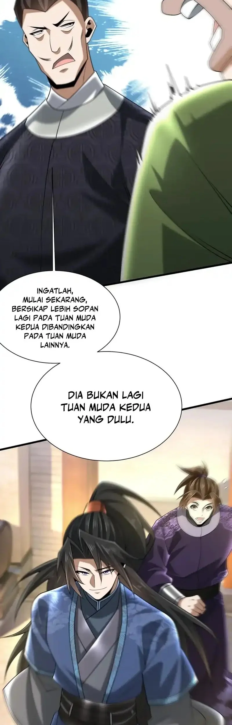 Chapter 5 - halaman 51