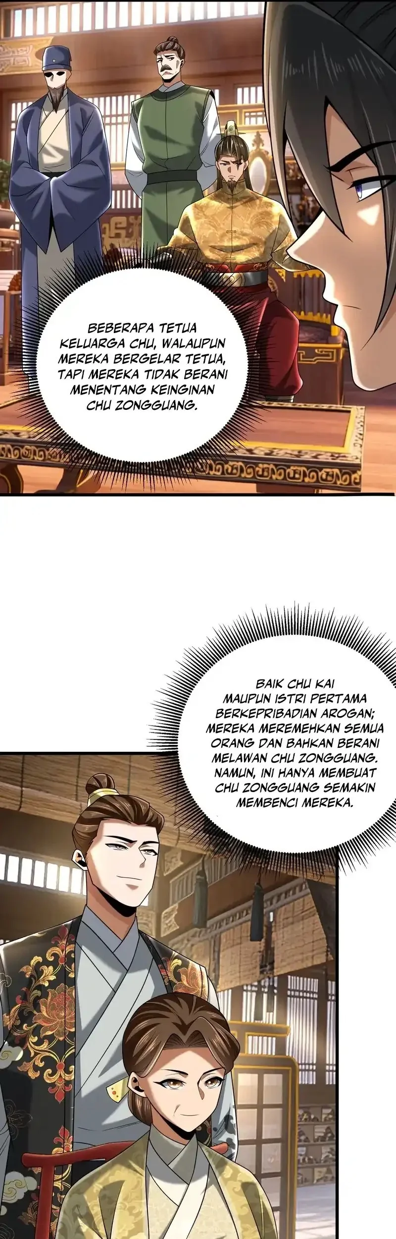 Chapter 5 - halaman 5