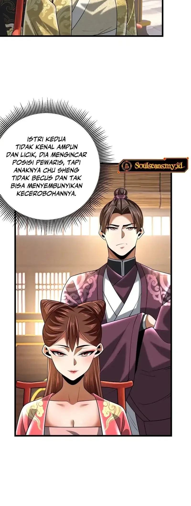 Chapter 5 - halaman 6