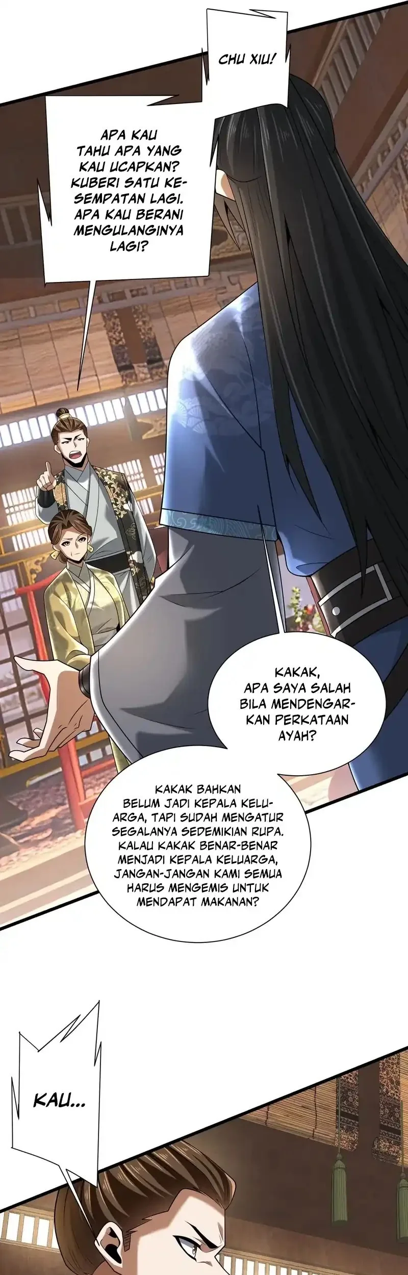 Chapter 5 - halaman 13