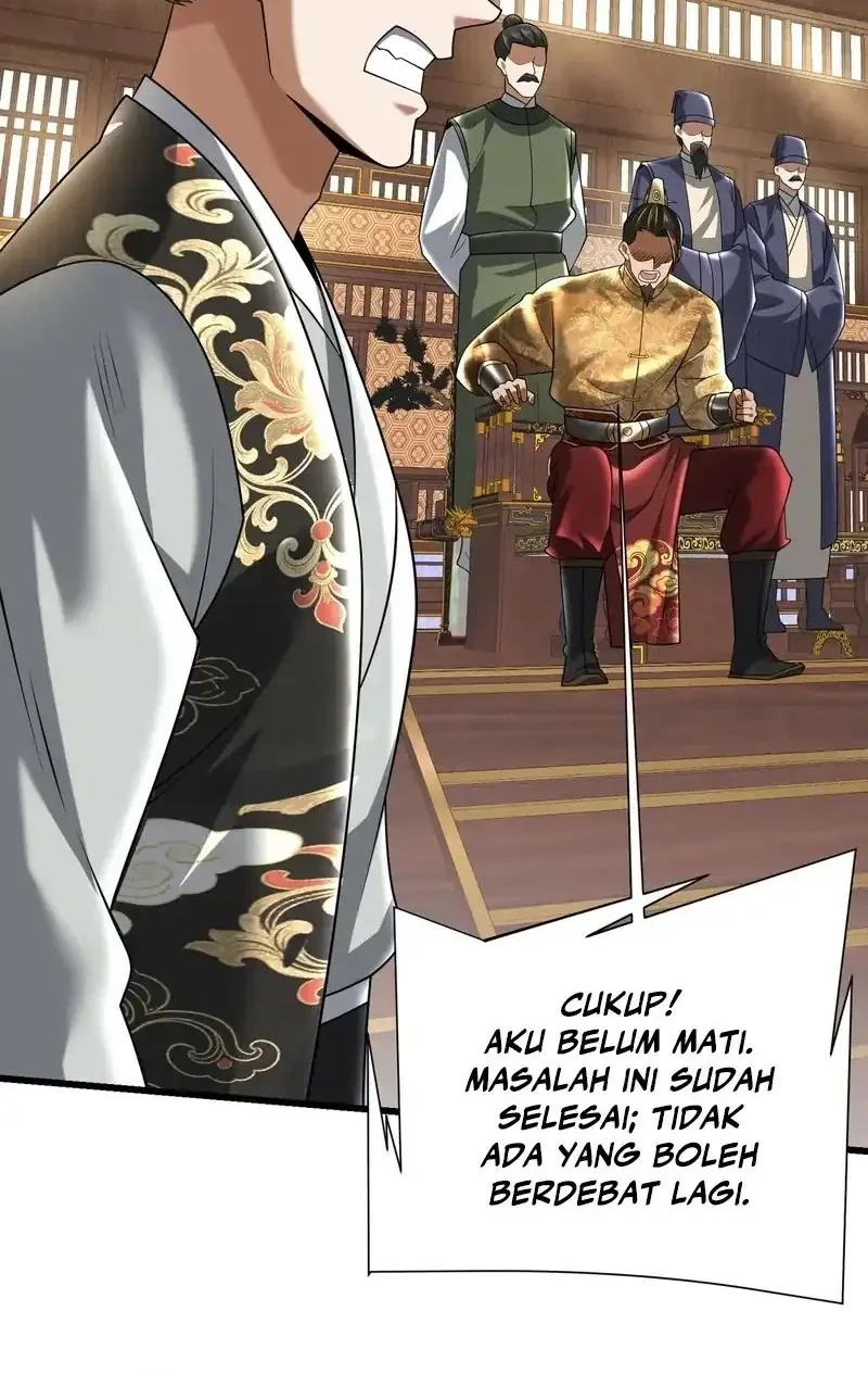 Chapter 5 - halaman 14