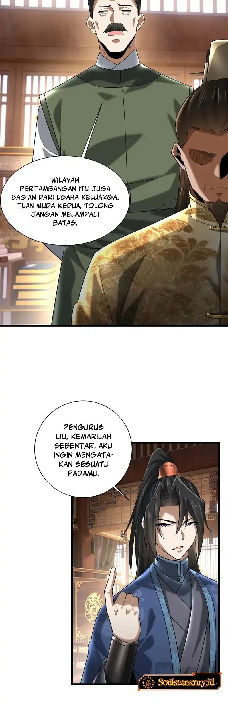 Chapter 5 - halaman 18