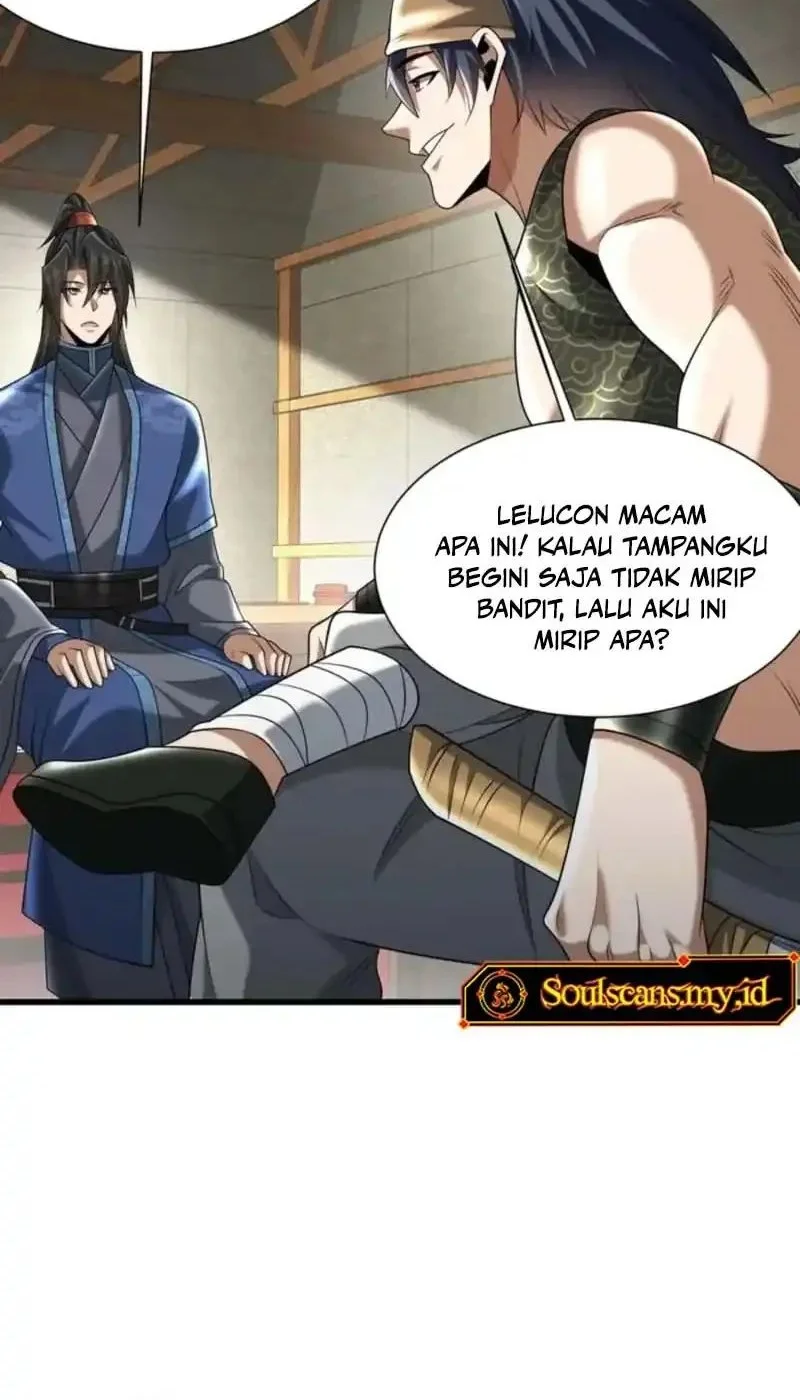 Chapter 6 - halaman 22