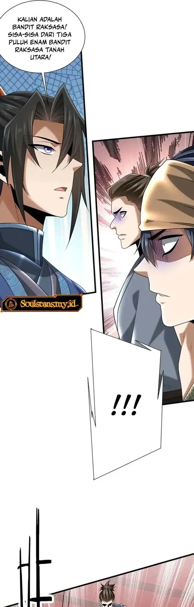 Chapter 6 - halaman 23