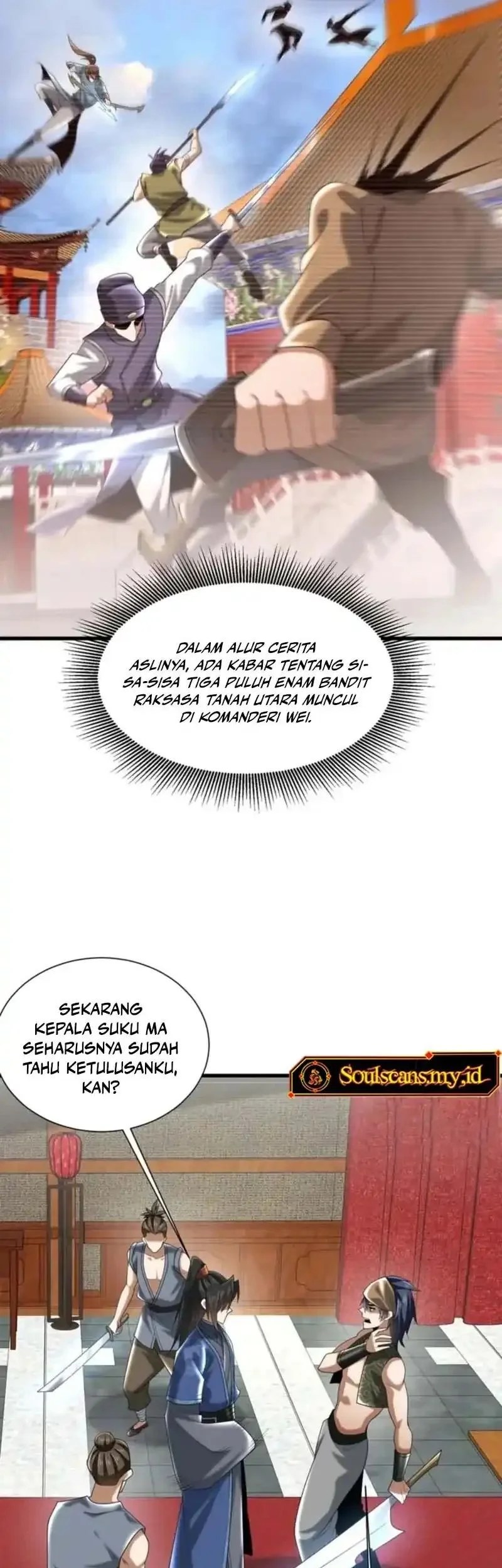 Chapter 6 - halaman 29