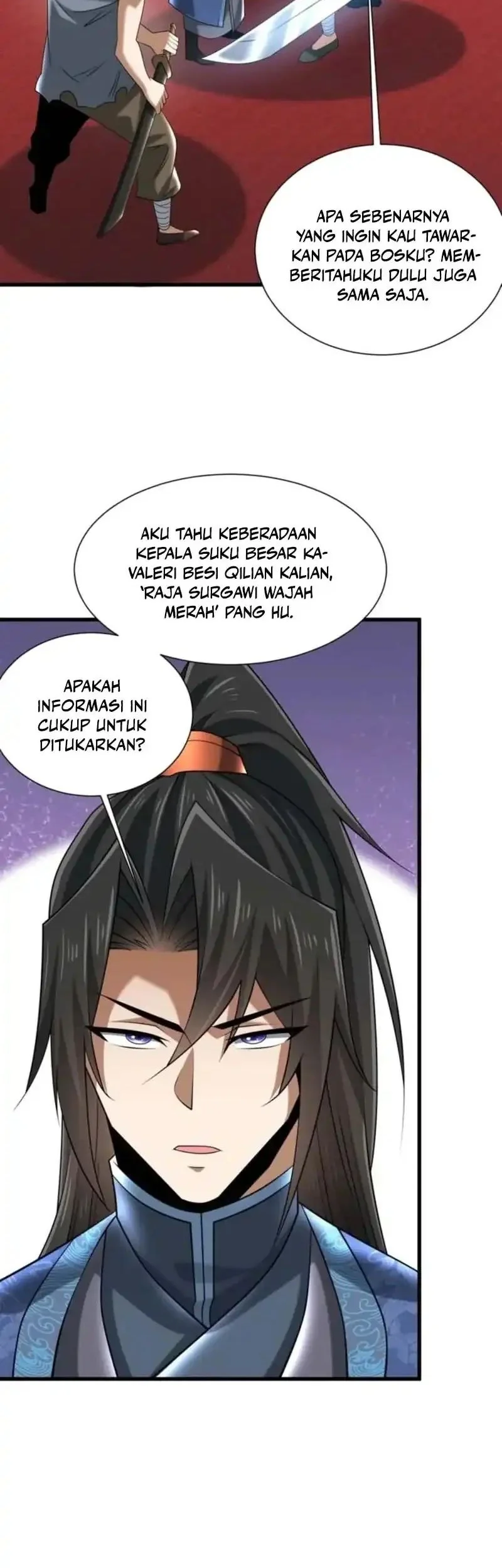 Chapter 6 - halaman 30