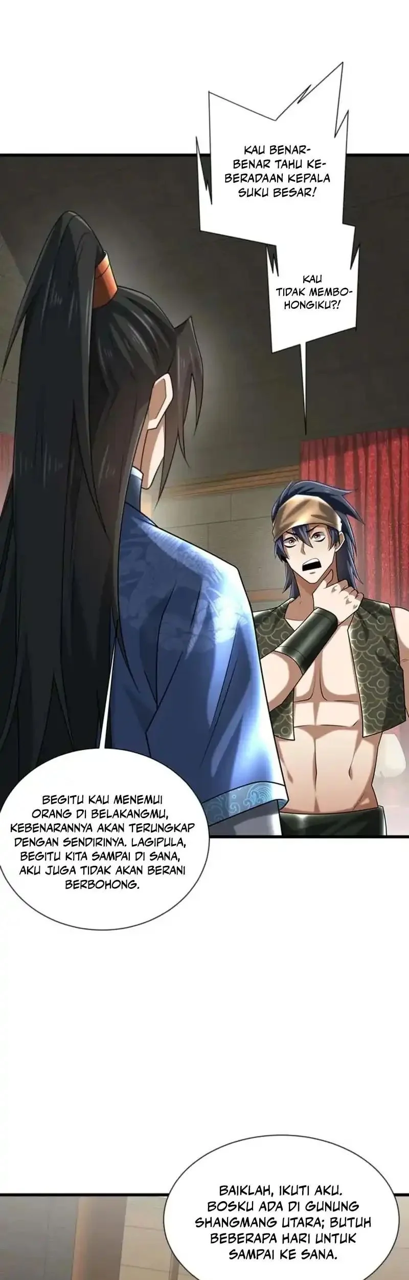 Chapter 6 - halaman 31
