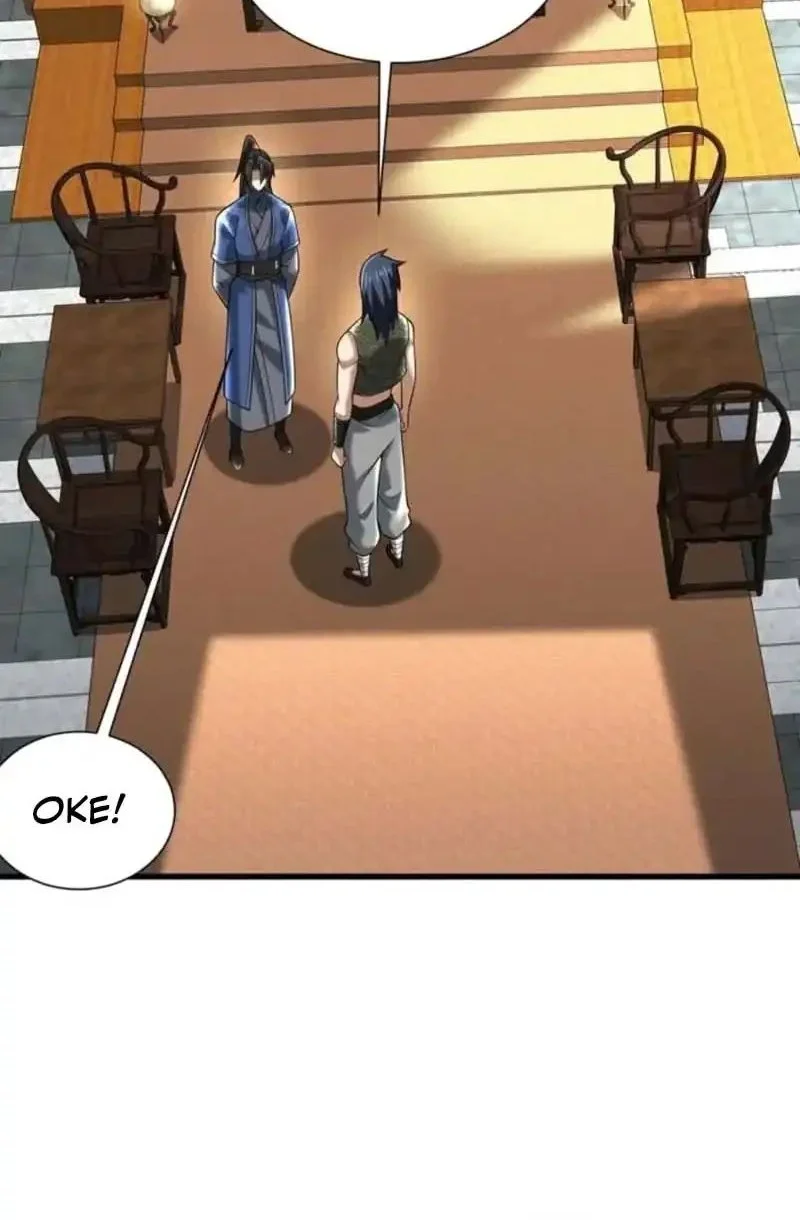 Chapter 6 - halaman 34