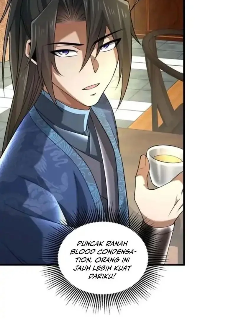 Chapter 6 - halaman 36