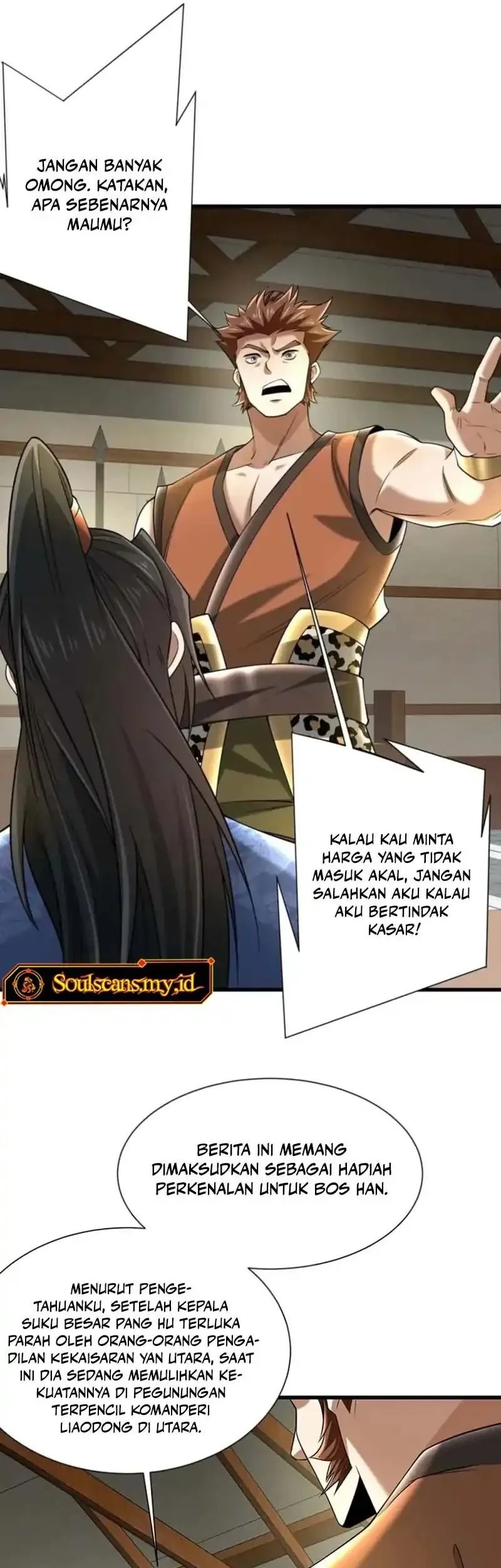 Chapter 6 - halaman 37