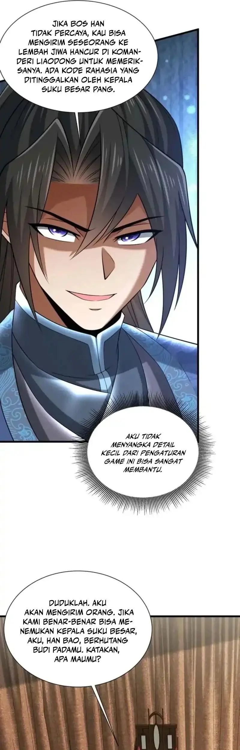 Chapter 6 - halaman 39