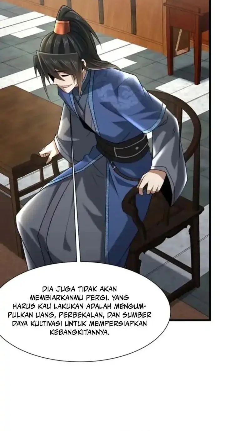 Chapter 6 - halaman 42
