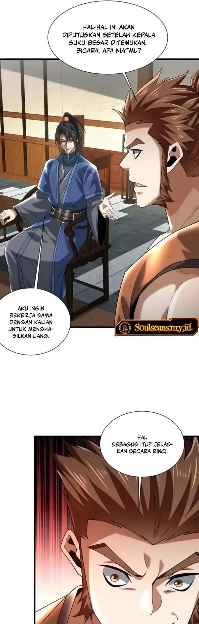 Chapter 6 - halaman 43