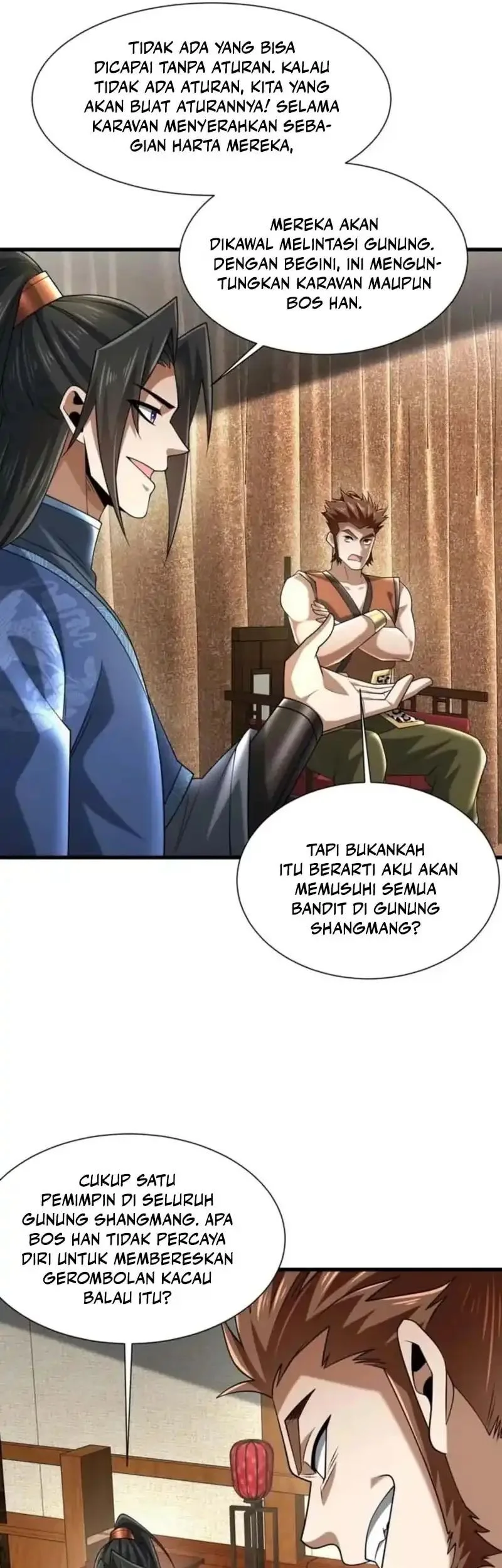 Chapter 6 - halaman 45