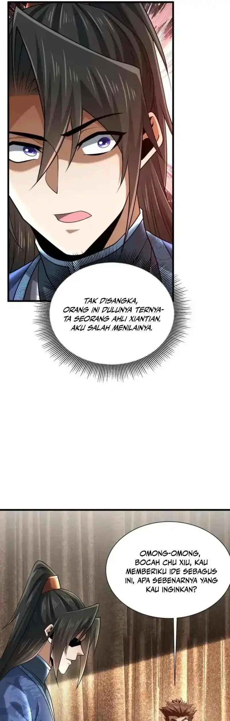 Chapter 6 - halaman 47