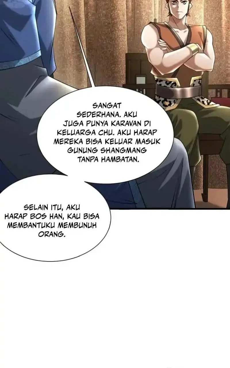 Chapter 6 - halaman 48
