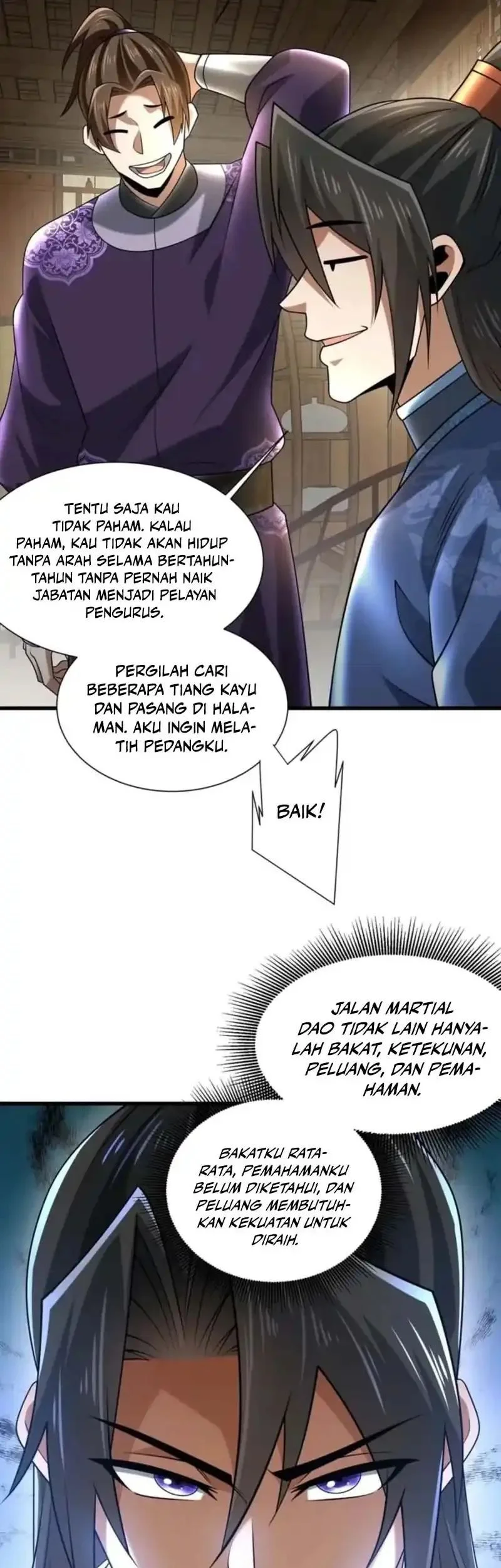 Chapter 6 - halaman 7
