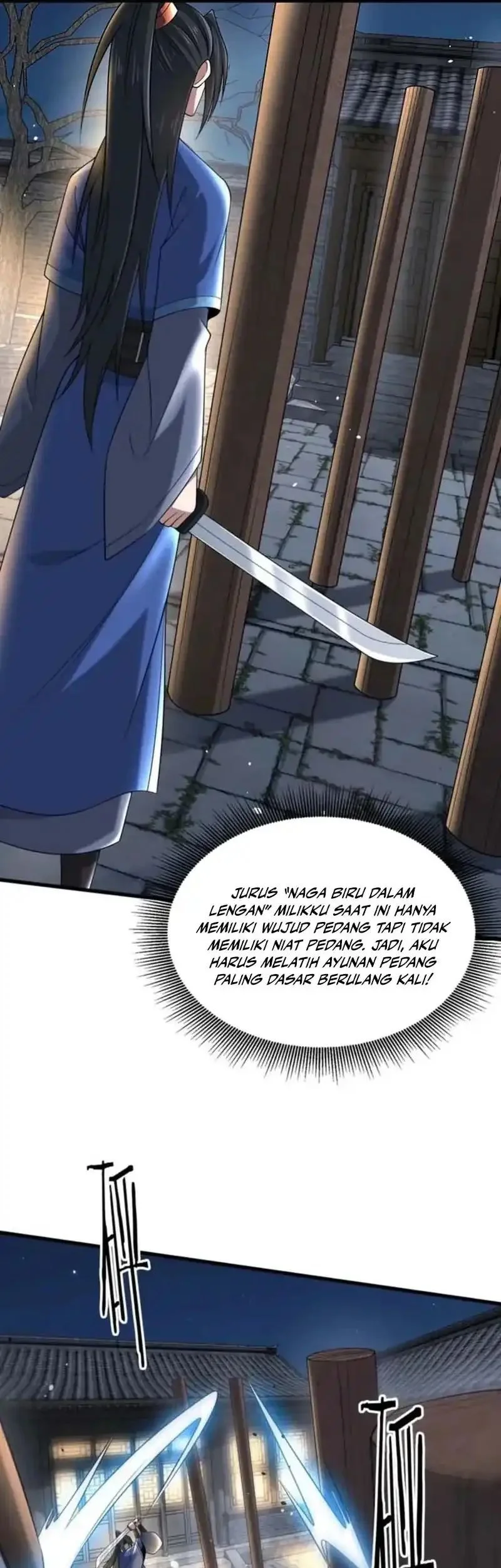 Chapter 6 - halaman 13