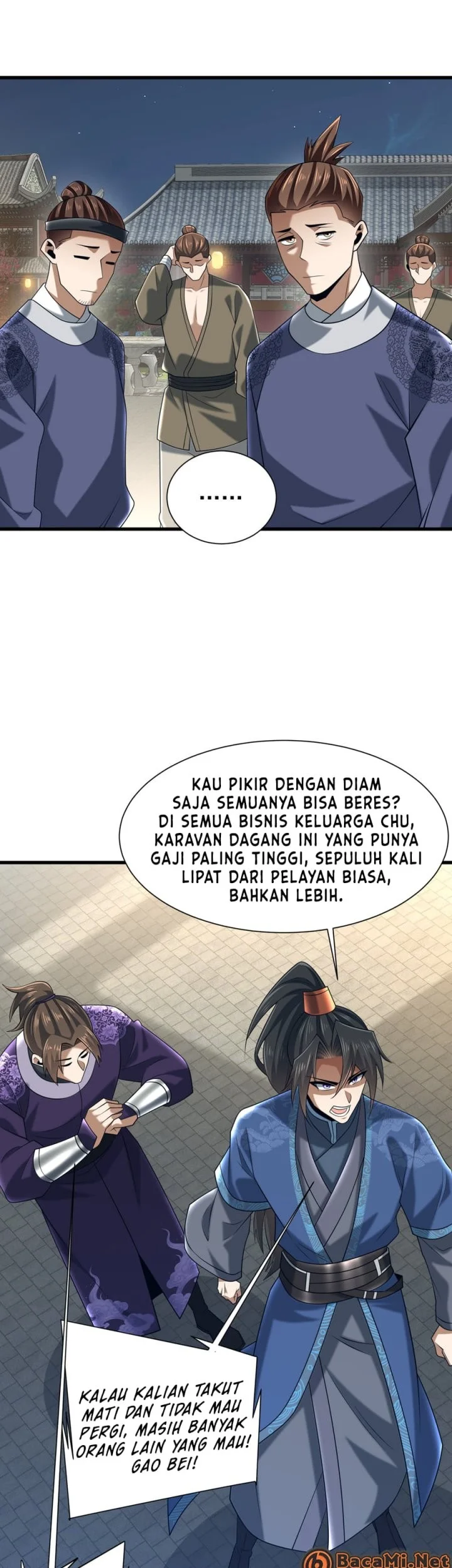 Chapter 7 - halaman 38