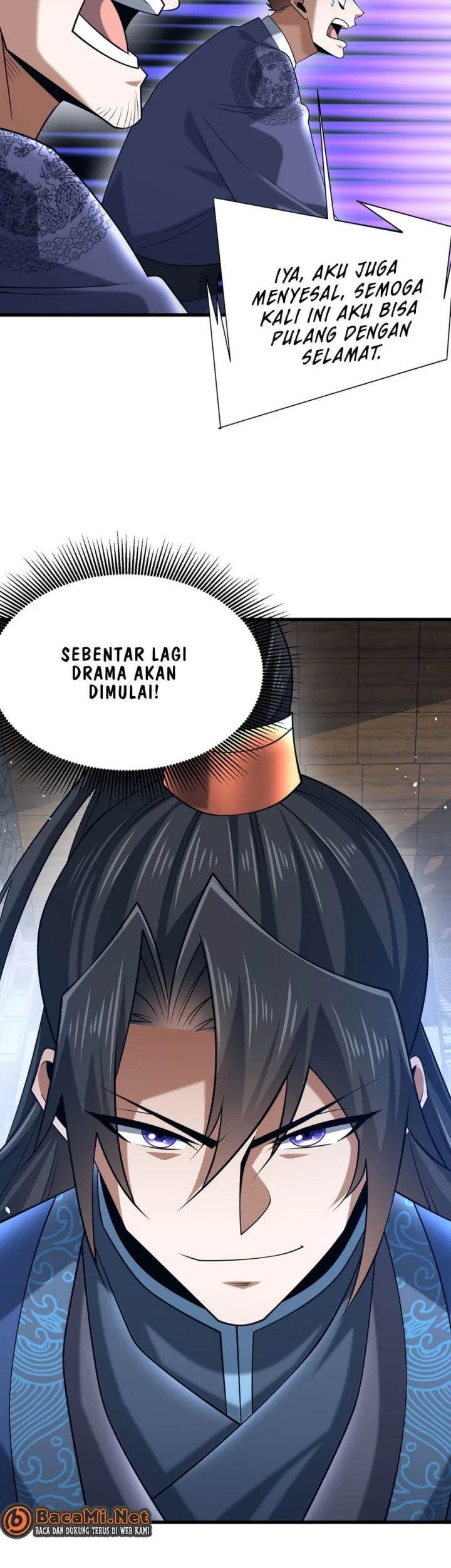 Chapter 7 - halaman 43