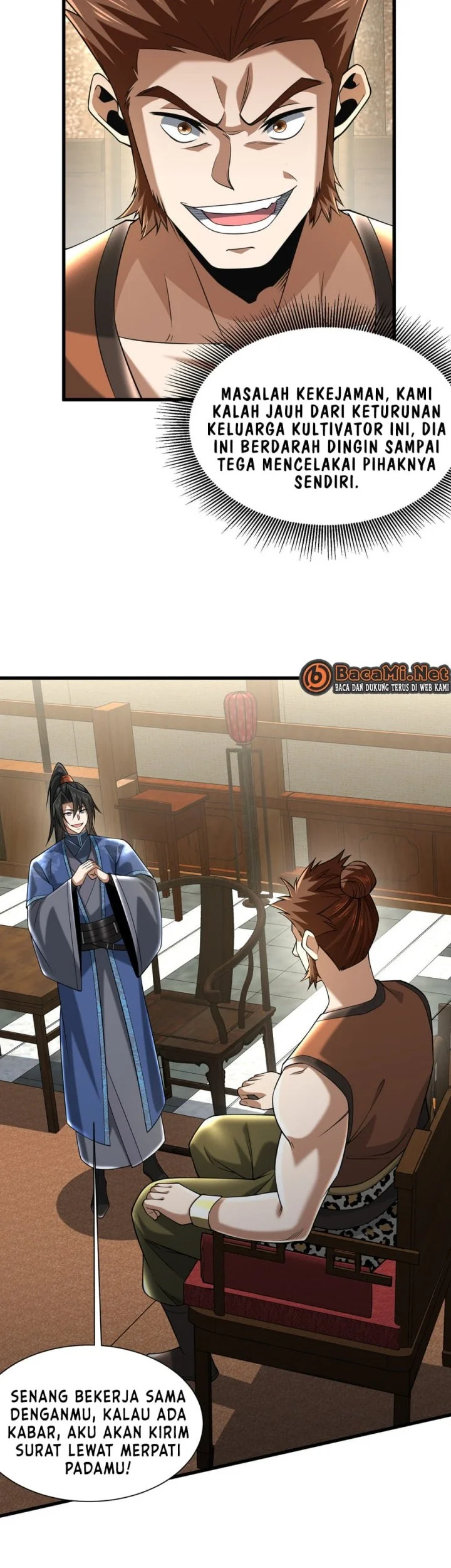 Chapter 7 - halaman 3