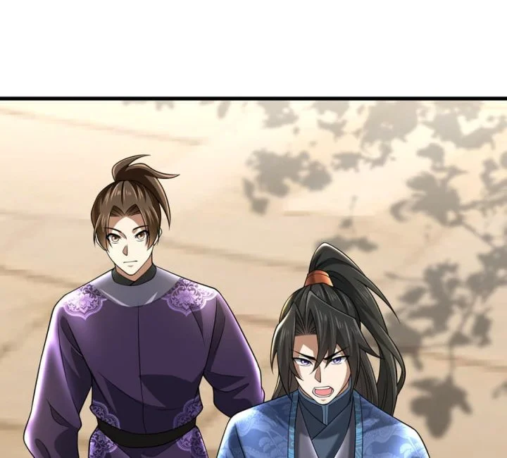 Chapter 7 - halaman 5