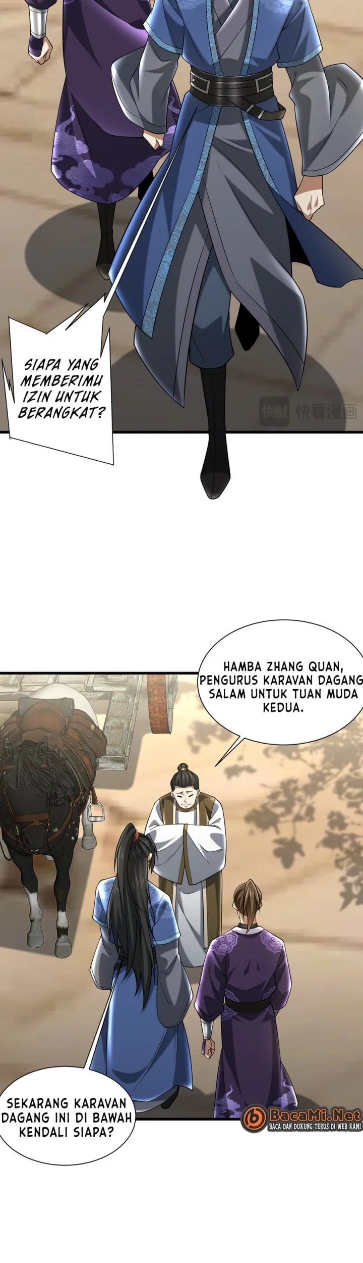 Chapter 7 - halaman 6