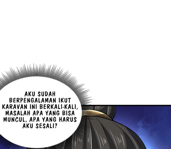 Chapter 7 - halaman 9