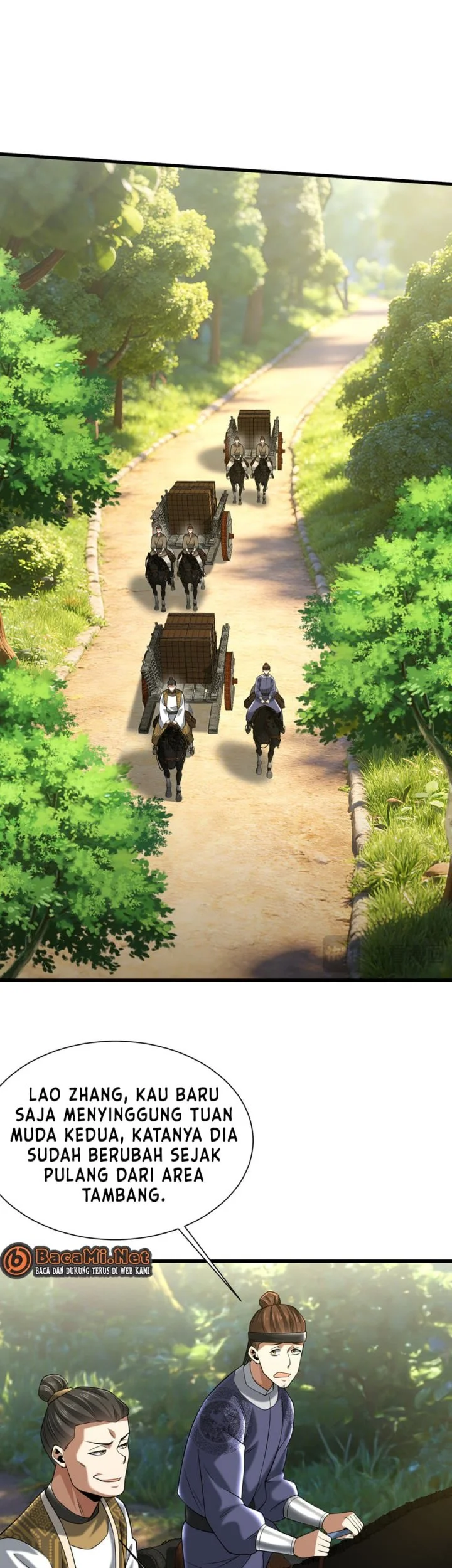 Chapter 7 - halaman 12